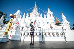 BIB: 
                            <button type="button" onclick="openModal(22465968)" class="btn btn-primary btn-sm float-right btn-popup" data-toggle="modal" data-target=".modal-high-quality">
                        <i class="fas fa-shopping-cart"></i> Add to Cart
                    </button>
                                            <button type="button" onclick="isThisMe(22465968, true)" class="btn btn-success btn-sm float-right btn-popup btn-isme hidden" data-toggle="tooltip" data-placement="bottom" title="นี่คือรูปของคุณใช่ไหม คลิกที่นี่เพื่อเอาเข้าอัลบั้ม">
                        <i class="fas fa-plus"></i> Add to album
                    </button>
                    <button type="button" onclick="isThisMe(22465968, false)" class="btn btn-warning btn-sm float-right btn-popup btn-isnotme hidden">
                        <i class="fas fa-ban"></i> Remove from album
                    </button>